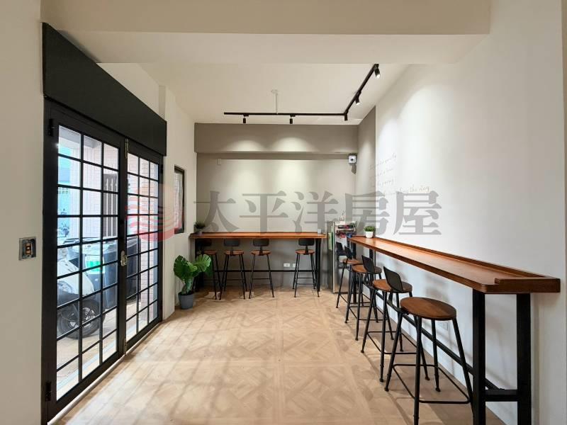 北勢靜宜商圈高投報免整理１４套(二)