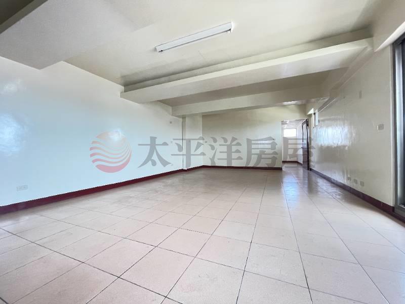員林莒光路｜雙戶合一大坪數商辦