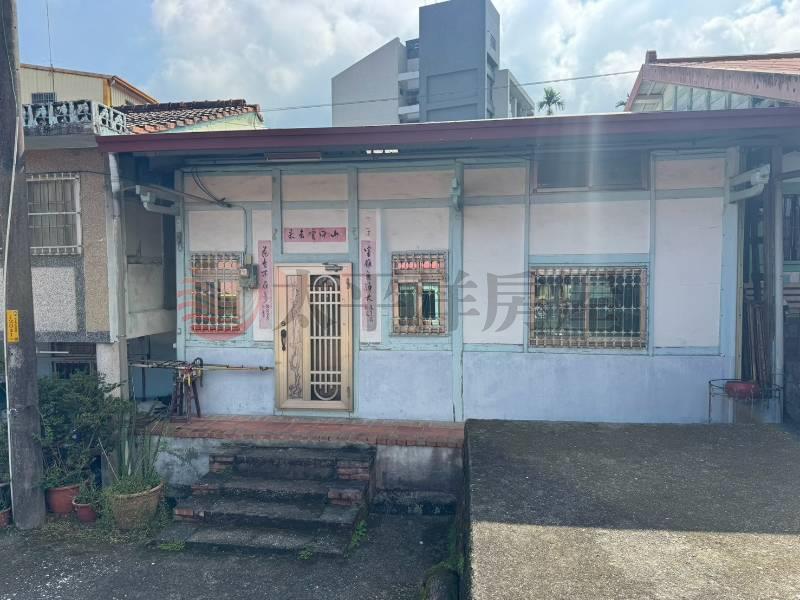 獨賣-溪頭山居秘境✿鹿谷和雅村休憩小屋