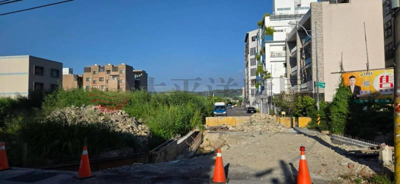 員林三和段近全聯建地