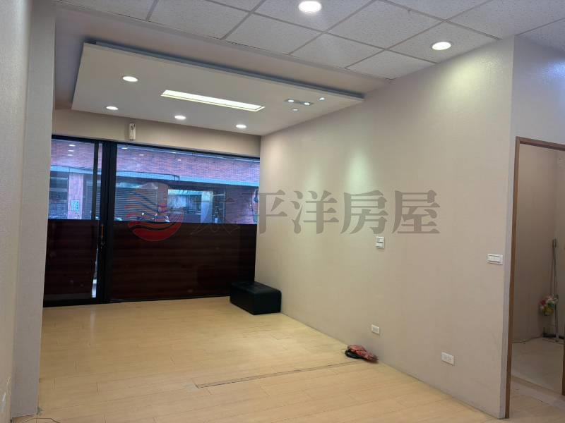 鶯歌大面寬金店面