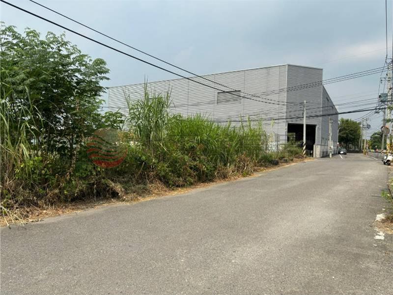 員林林厝交流道旁美田A