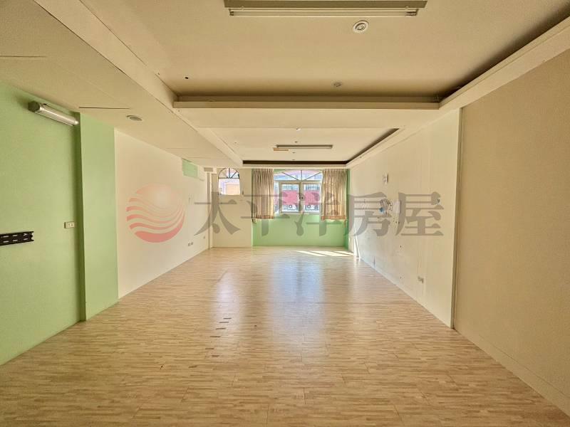 員林國小金店面