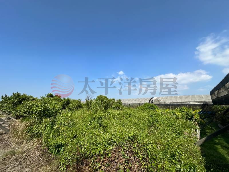 溪湖-湳底段都內農(單坪2.2萬)
