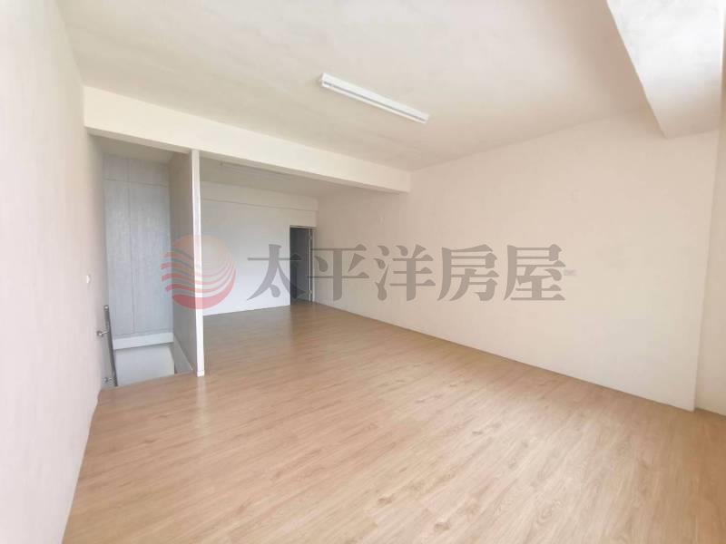 員林育英國小全新整理店面
