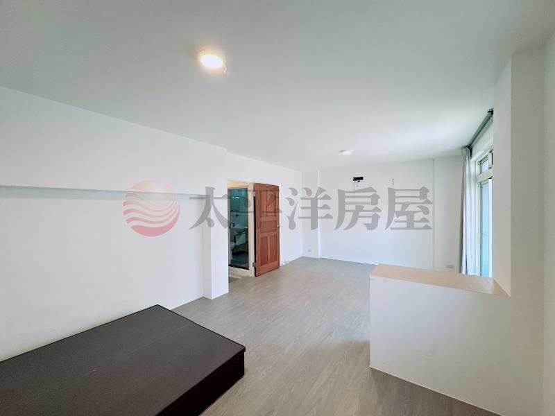 礁溪溫泉靜巷大面寬美透天