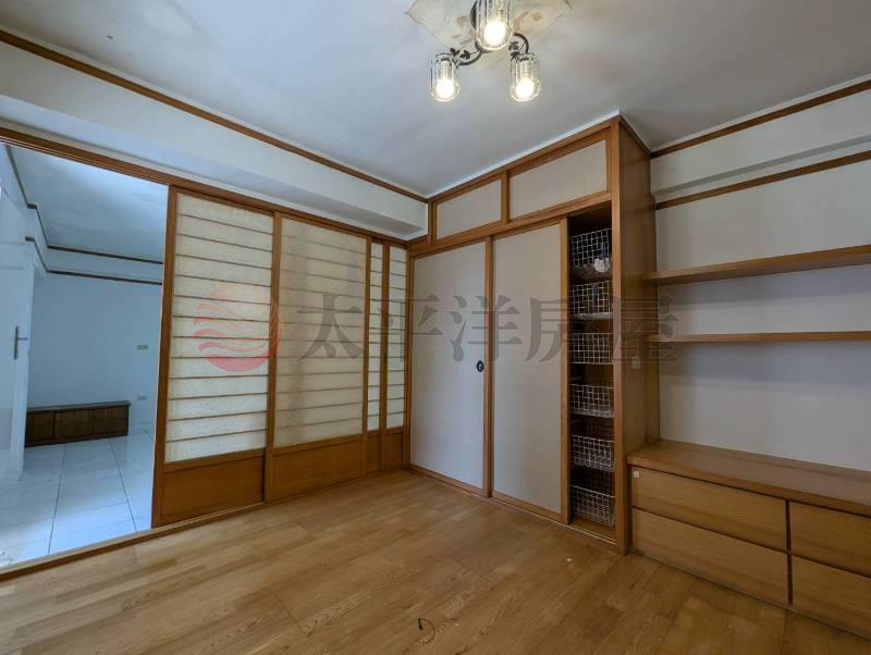 礁溪老街鬧區3房美宅