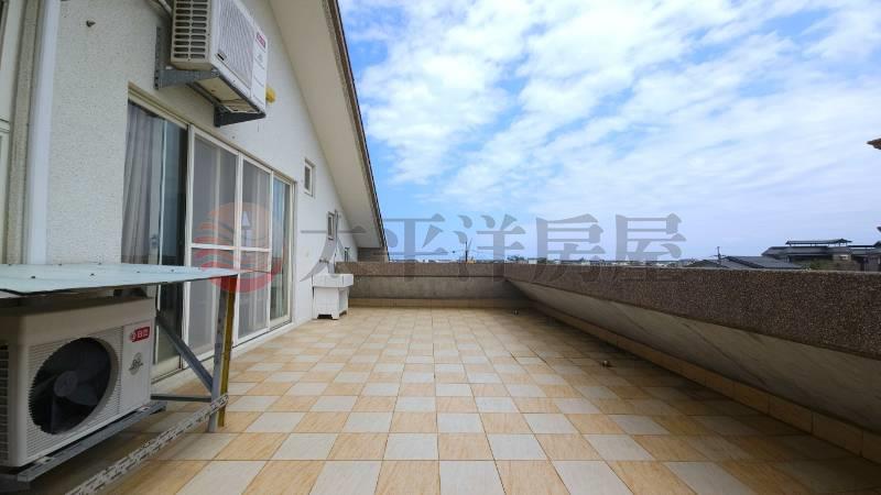 宜蘭交流道景觀別墅農舍